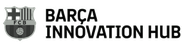 Barça Innovation Hub