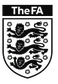 The FA