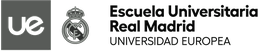 Universidad Europea — Real Madrid Graduate School
