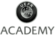 UEFA Academy